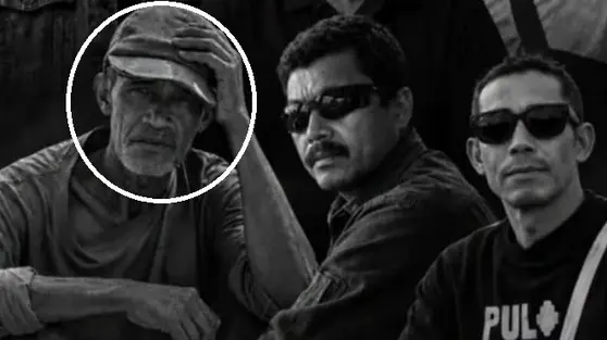 Jasad Surakman ABK Kapal 5 Jurnalis Hilang di Selat Sunda Ditemukan di Bengkulu