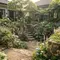 10 Model Sunken Garden yang Sedang Naik Daun di Pinterest, Ciptakan Suasana Intim dan Privat