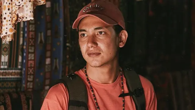 7 Seleb Ini Sempat Diragukan Perannya Sebagai Tokoh Utama di Film