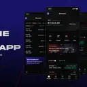 BitMEX Tutup Permanen September 2026, Akhiri Perjalanan 11 Tahun