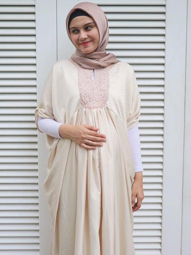 [Bintang] Zee Zee Shahab