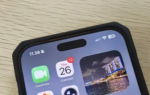 Benarkah Layar iPhone 18e Masih 60Hz dan Cuma Punya 1 Kamera?