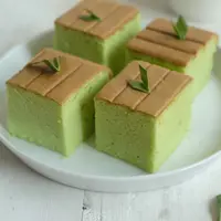 Ilustrasi/Shutterstock.com/Arni's Indonesia