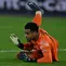 Susah Cari Kiper, Juventus Dekati Noah Atubolu
