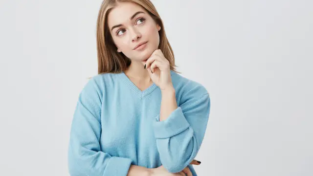 Kata-kata Bijak Jomblo yang Tidak Kalah Menarik