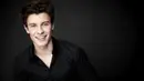 Bahkan BTS sudah bekerja sama dengan beberapa musisi internatonal. Dan belakangan ini beredar kabar jika mereka akan berkolaborasi dengan Shawn Mendes untuk lagu terbaru. (Foto: grammy.com)