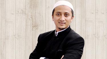 Masuk Bursa Efek Indonesia Investasi Syariah Makin Dipercaya Dan Diminati Lifestyle Fimela Com