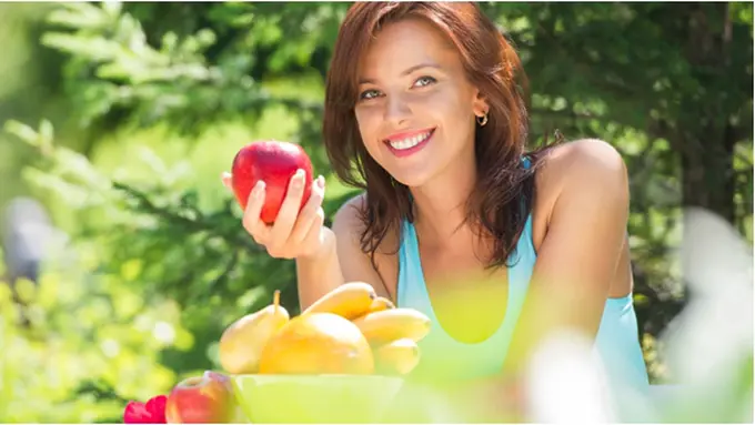 Courtesy ShutterStock.com