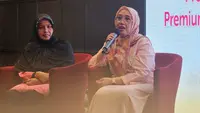 Perempuan Perlu Tahu Kondisi Hormonnya Sebelum Usia 50
