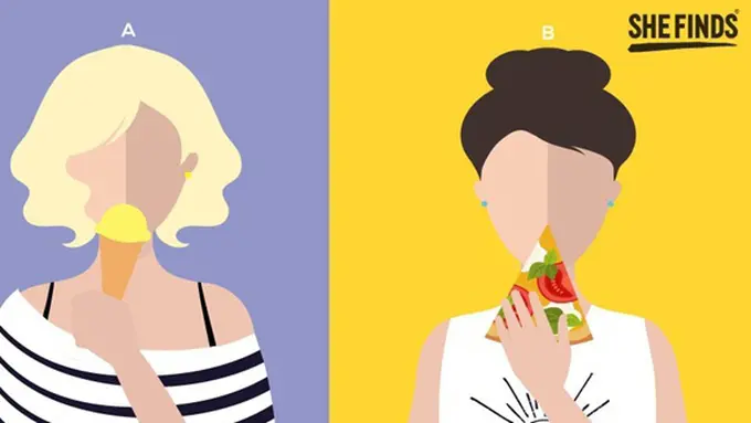 copyrigt by shefinds.com