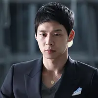 Yoochun `JYJ` (Soompi)