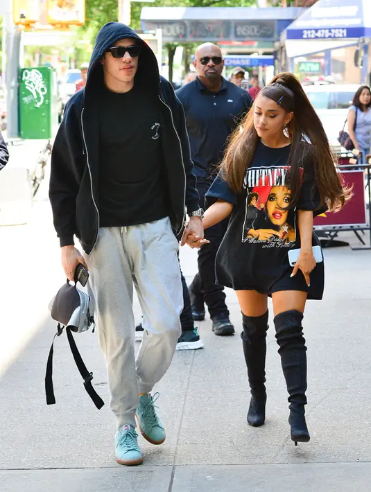 (SplashNews/Hollywoodlife.com)