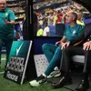 Mengapa Carlo Ancelotti Tak Merayakan Kemenangan Dramatis Brasil atas Jepang?