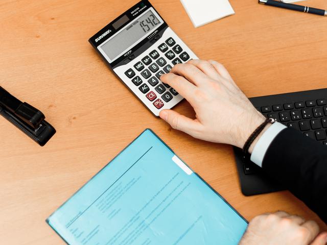 Cara Menghitung Bep Lengkap Rumus Soal Dan Penyelesaiannya Hot Liputan6 Com