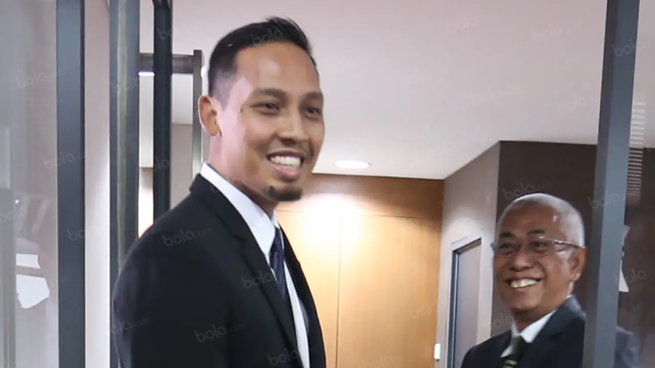PSSI