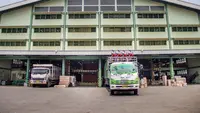 MPMX Catatkan Kinerja Positif di Awal 2026
