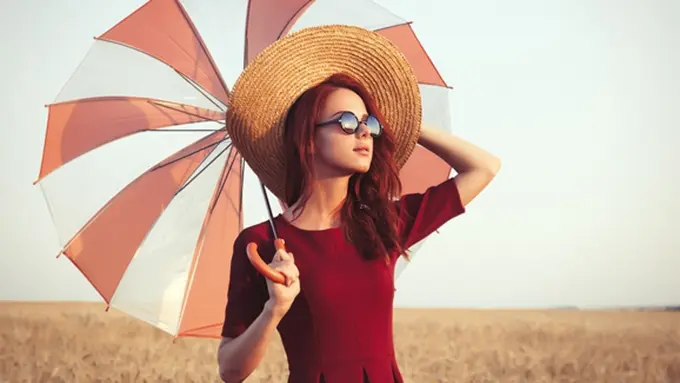 Foto: copyright thinkstockphotos.com