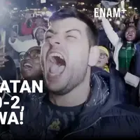 Afrika Selatan Gagal Start Sempurna di Piala Dunia 2026