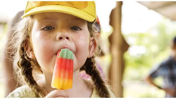 Kesehatan/ Copyright : freepik.com