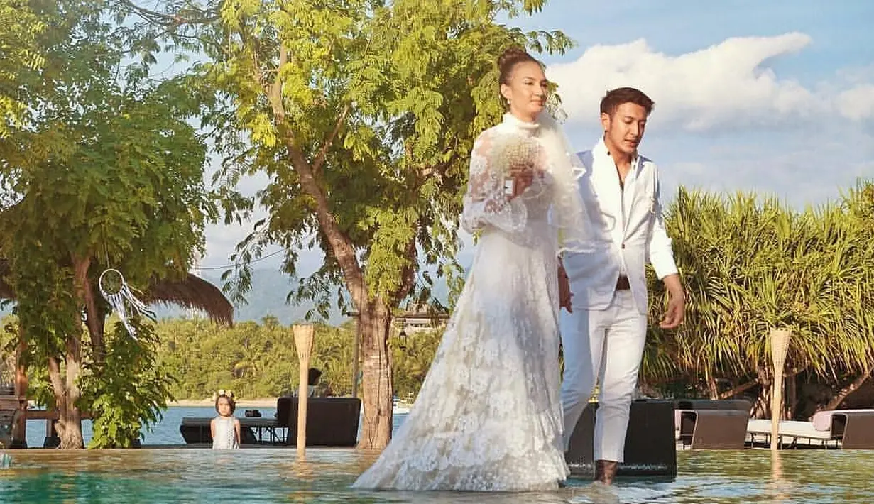 (Instagram/dianaasking)