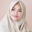 Ghaida Tsurraya adalah desainer busana muslim asal Indonesia