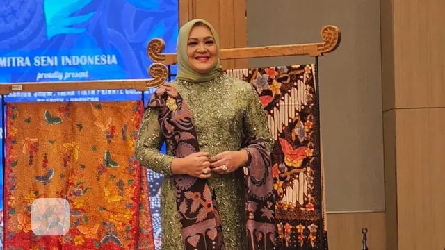 Tantri kowani