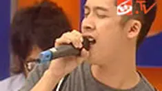 liputan6