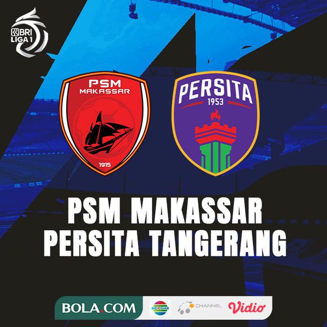 Cover Prediksi PSM Makassar vs Persita Tangerang