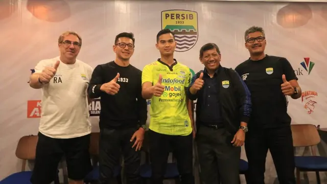 Dhika Bayangkara