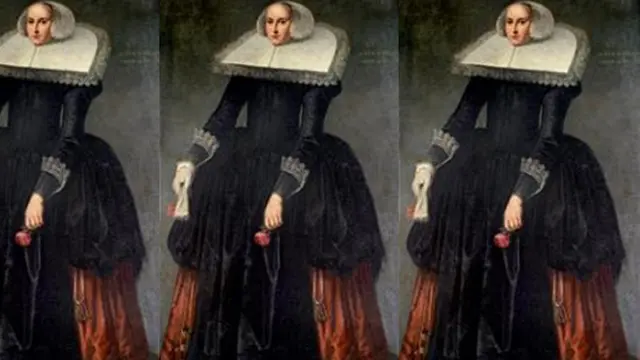 Foto: Copyright  ClickTop10.com