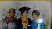 Segmen 3: Pemakaman Polisi Bunuh Diri hingga Penyerangan Meksiko
