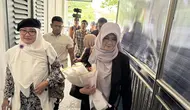 PN Jaktim Larang Live Streaming Sidang Dokter Tifa