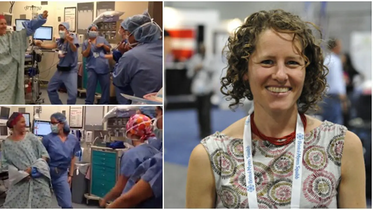 (c) youtube.com, aids2012.ucsf.edu