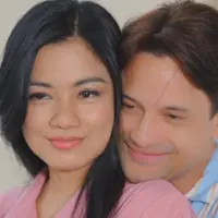 Adegan sinetron Satu Cinta Dua Hati tayang setiap hari di SCTV (Dok Sinemart)