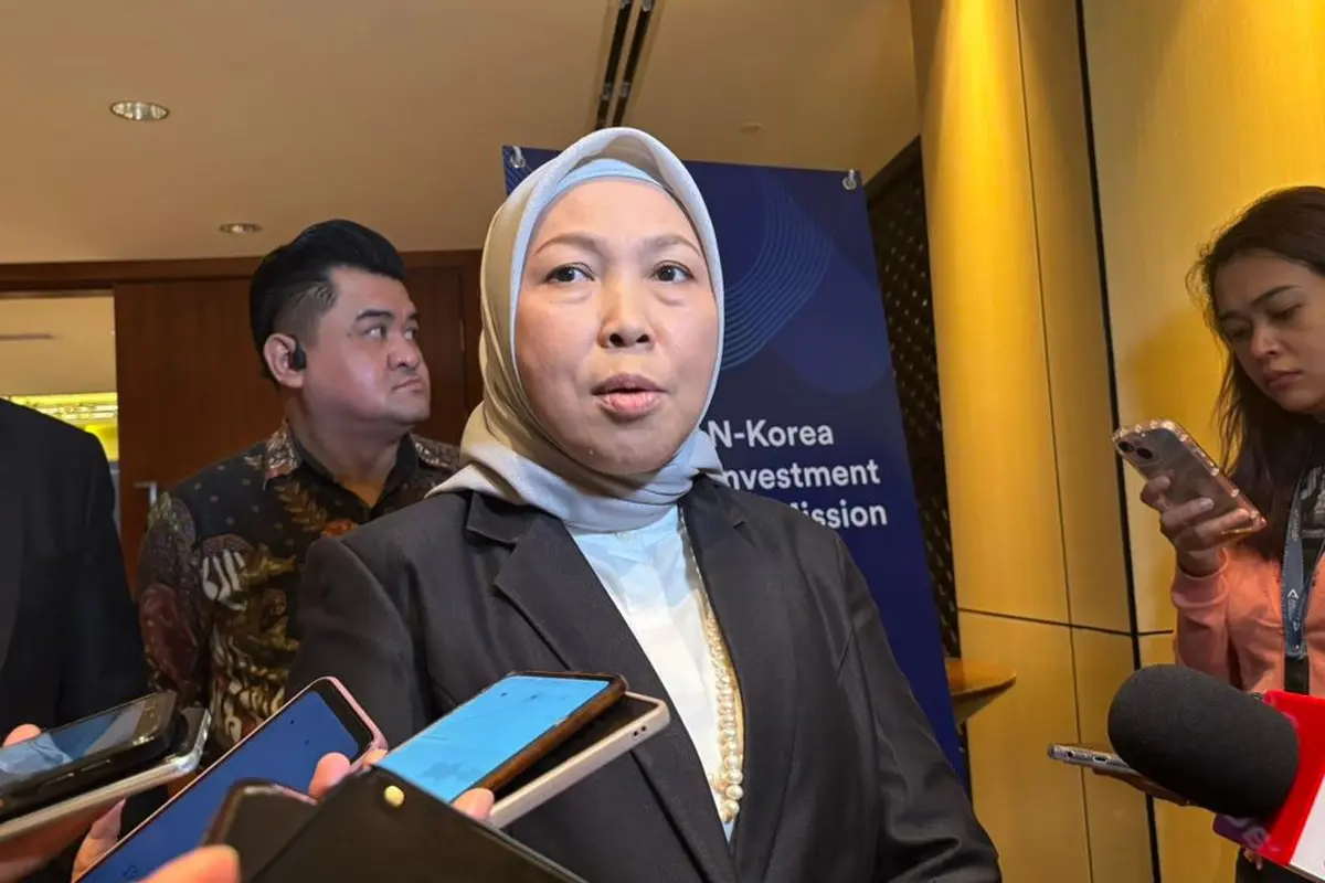 Fajarini Puntodewi