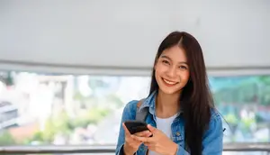 Mau Pakai myBCA? Ini Cara Mudah Daftar BCA ID agar Transaksi Semakin Praktis