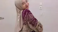 Ega Noviantika