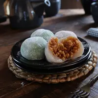 Ilustrasi/Shutterstock.com/galuhtati