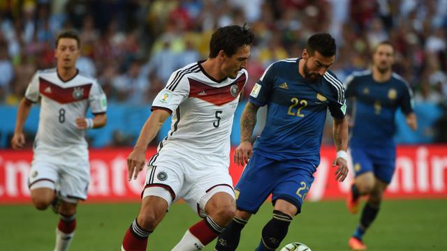 https://infojayaku16.blogspot.com/2019/10/jadwal-pertandingan-jerman-vs-argentina.html