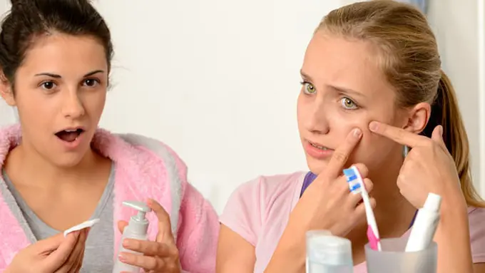 Foto: copyright shutterstock.com