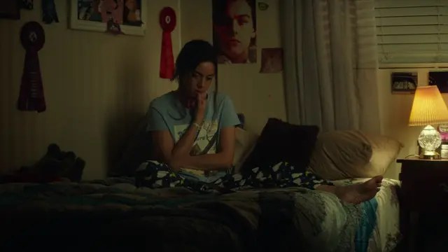 Ingrid Goes West.