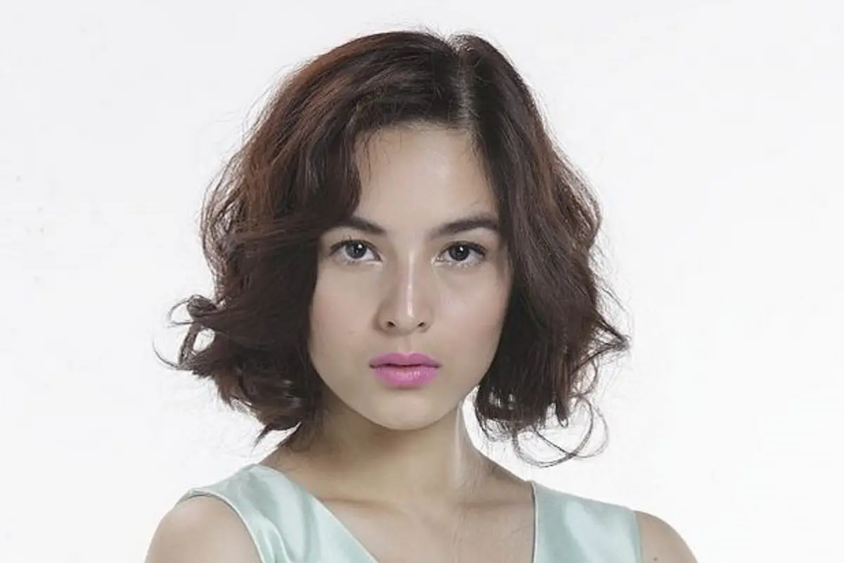 Chelsea Islan