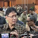 Purbaya Pelajari Data JHT, Sebut 95% Peserta Sudah Bebas Pajak