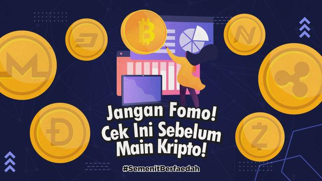 THUMBNAIL KRIPTO