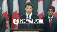 PM kanada
