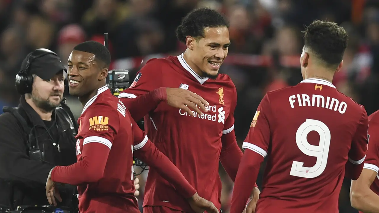 Bursa Transfer, Pemain Termahal