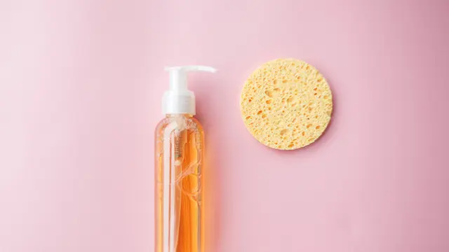 Cleansing Oil dan Cleansing Balm Lagi Banyak Disukai, Mana yang Lebih Efektif Membersihkan Kulit?