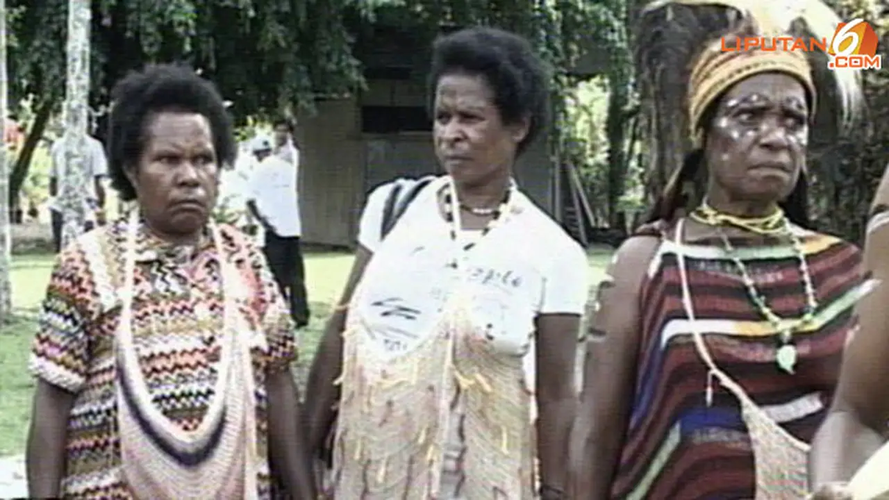 noken-papua130412d.jpg