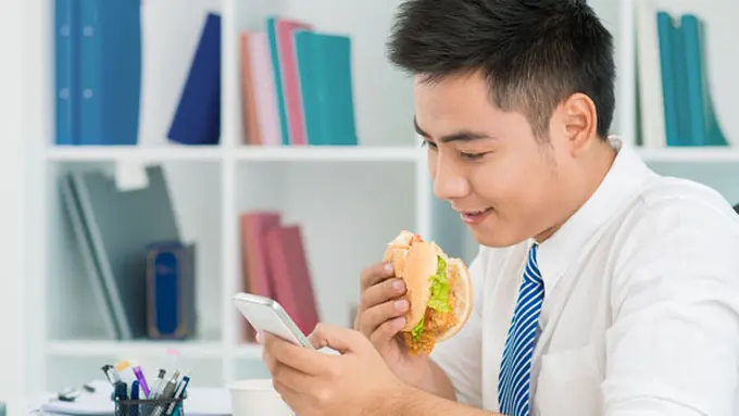 copyright by Shutterstock.com