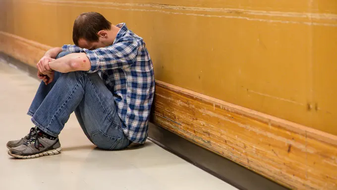 Jangan Sedih! Lakukan Hal-hal Ini Kalau Kamu Nggak Lulus SNMPTN